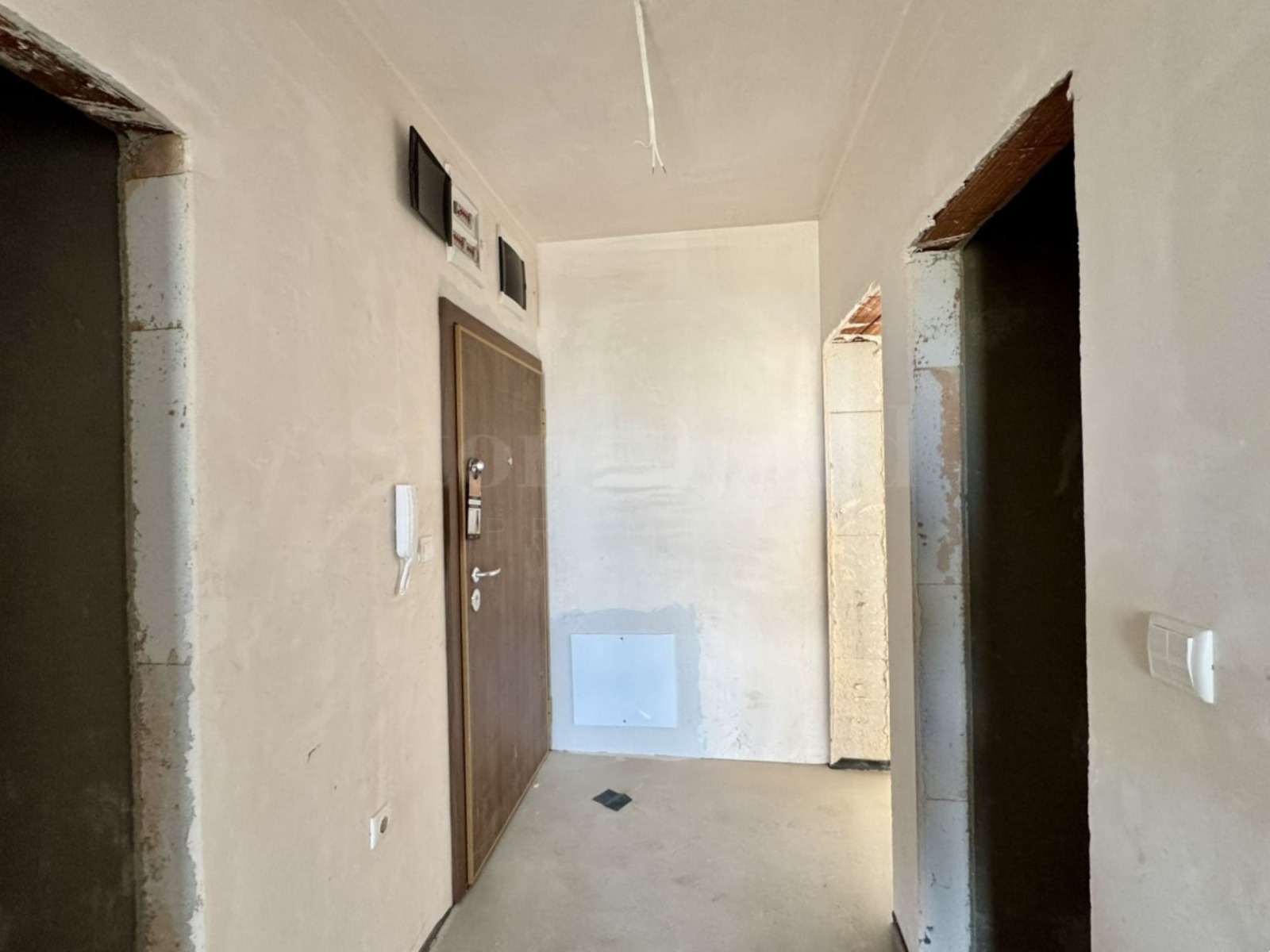 Продава 3-СТАЕН, гр. София, Младост 3, снимка 4 - Апартаменти - 55949098