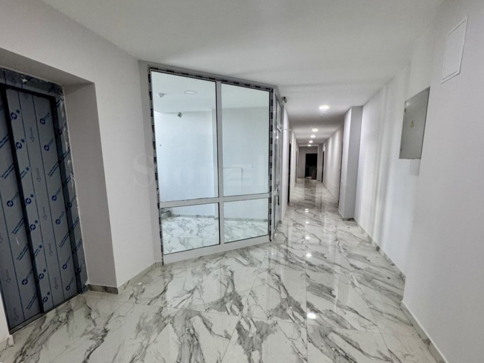 Продава 3-СТАЕН, гр. София, Младост 3, снимка 6 - Апартаменти - 55949098