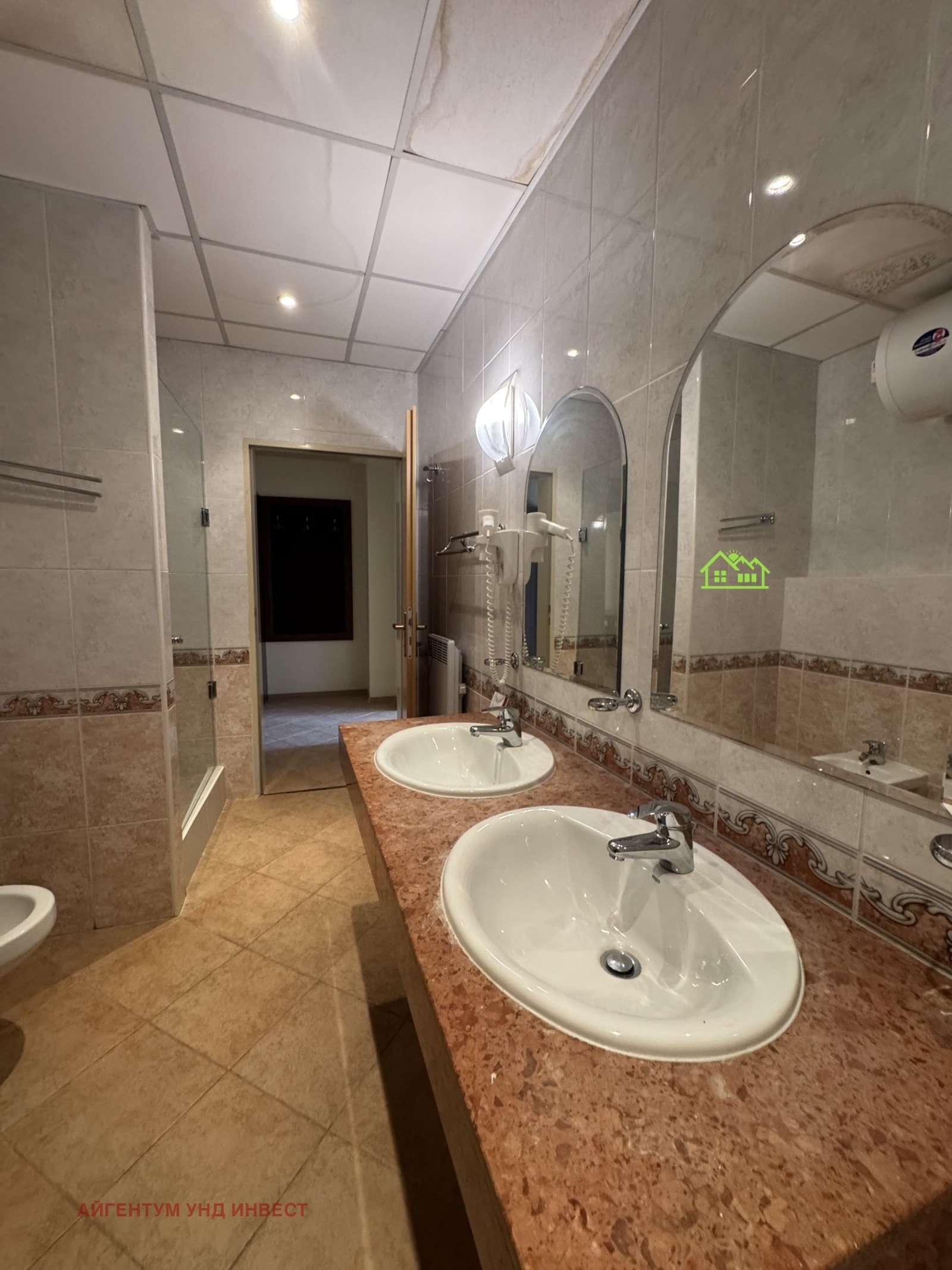 Продава 3-СТАЕН, гр. Поморие, област Бургас, снимка 10 - Апартаменти - 56138522