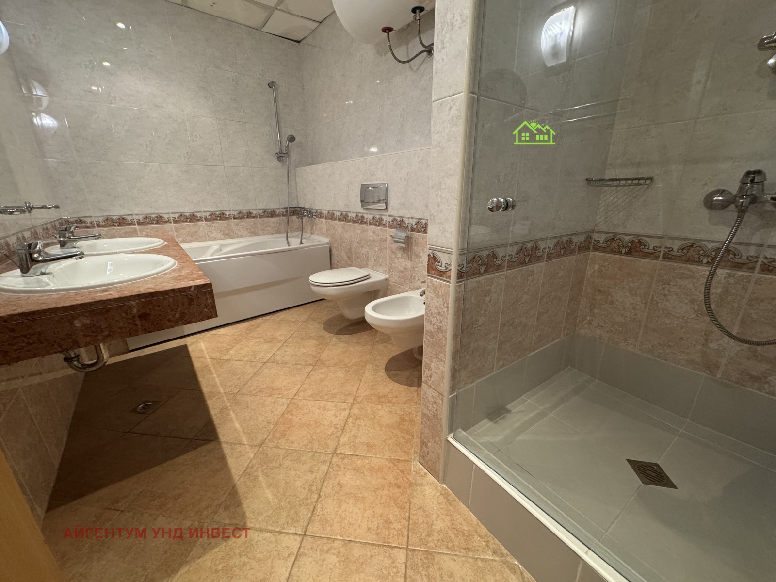 Продава 3-СТАЕН, гр. Поморие, област Бургас, снимка 11 - Апартаменти - 56138522