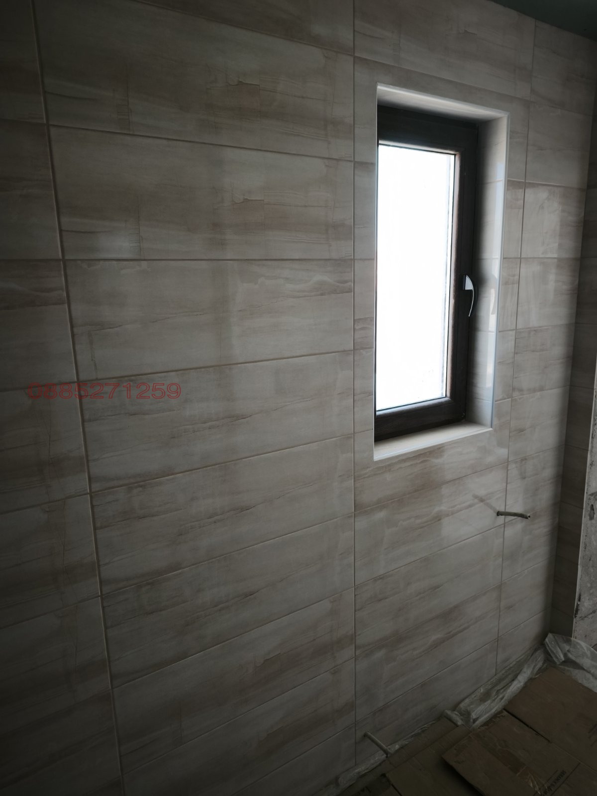 Продава КЪЩА, гр. Пловдив, Западен, снимка 11 - Къщи - 54670227
