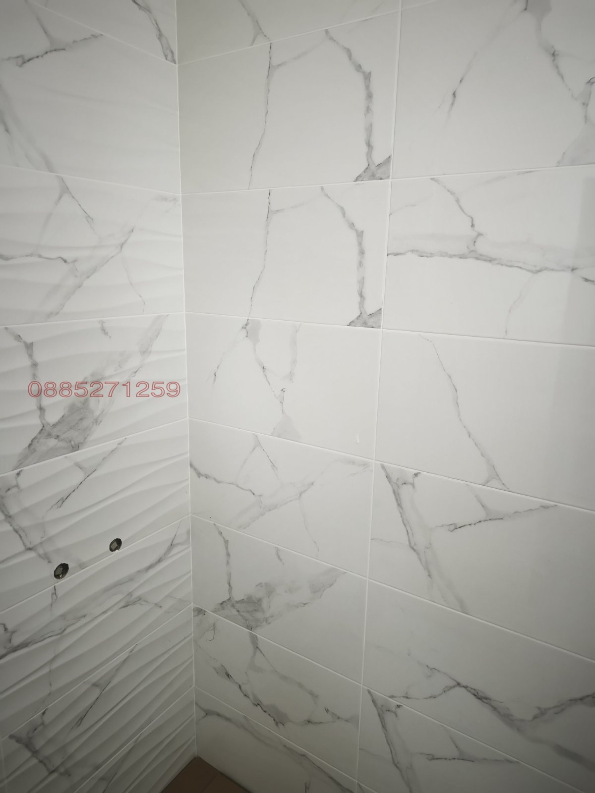 Продава КЪЩА, гр. Пловдив, Западен, снимка 16 - Къщи - 54670227
