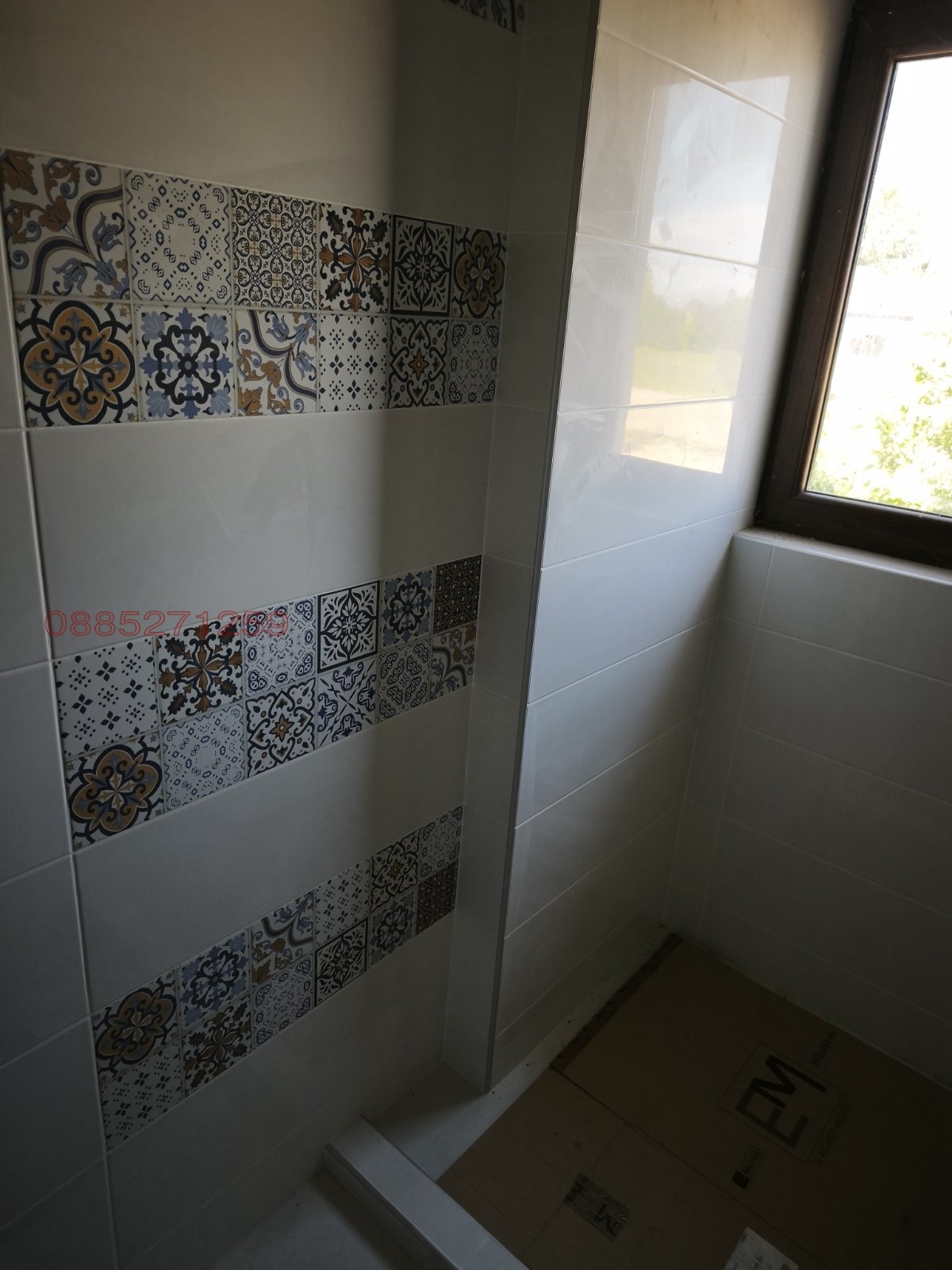 Продава КЪЩА, гр. Пловдив, Западен, снимка 14 - Къщи - 54670227