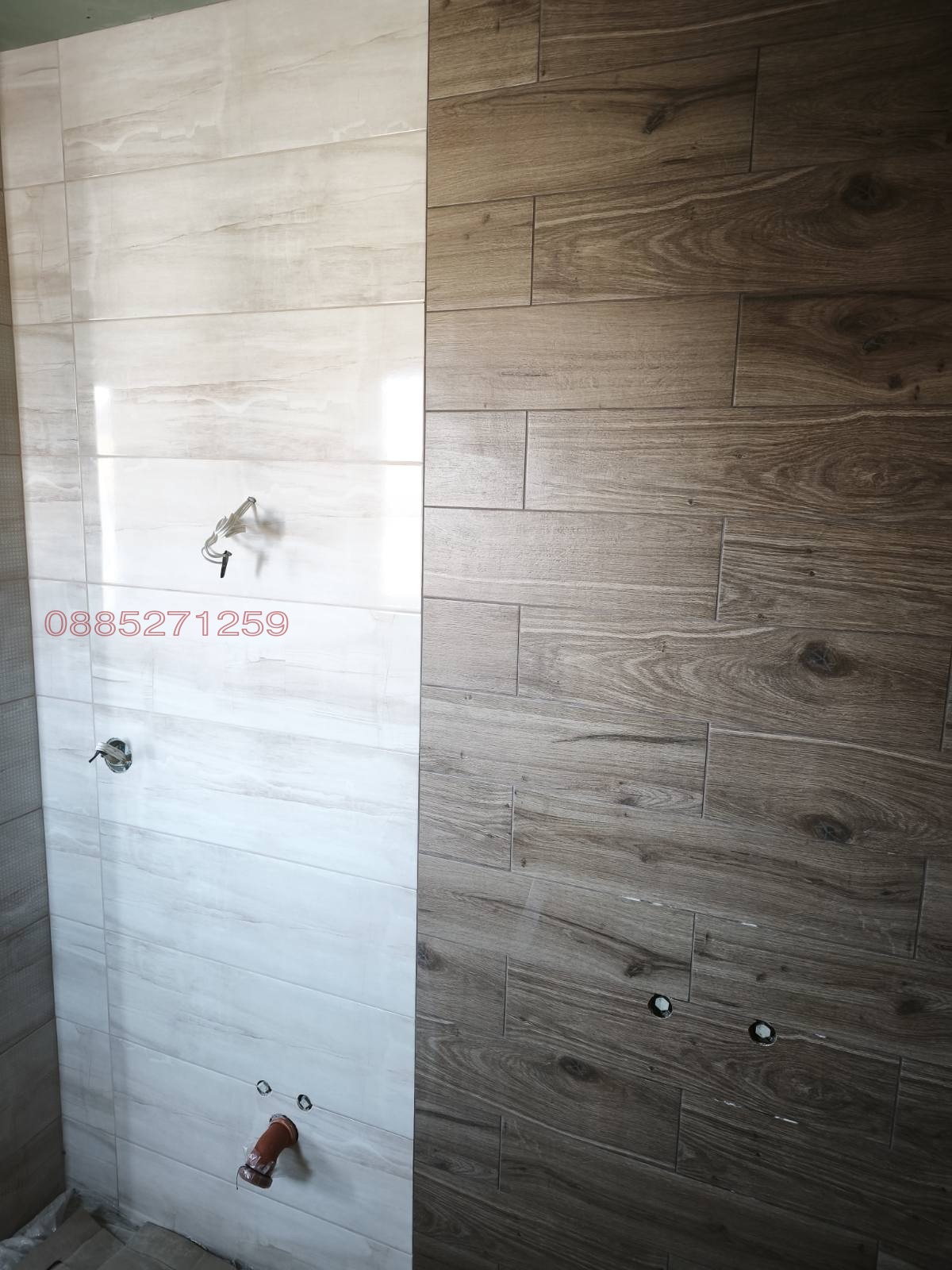 Продава КЪЩА, гр. Пловдив, Западен, снимка 12 - Къщи - 54670227