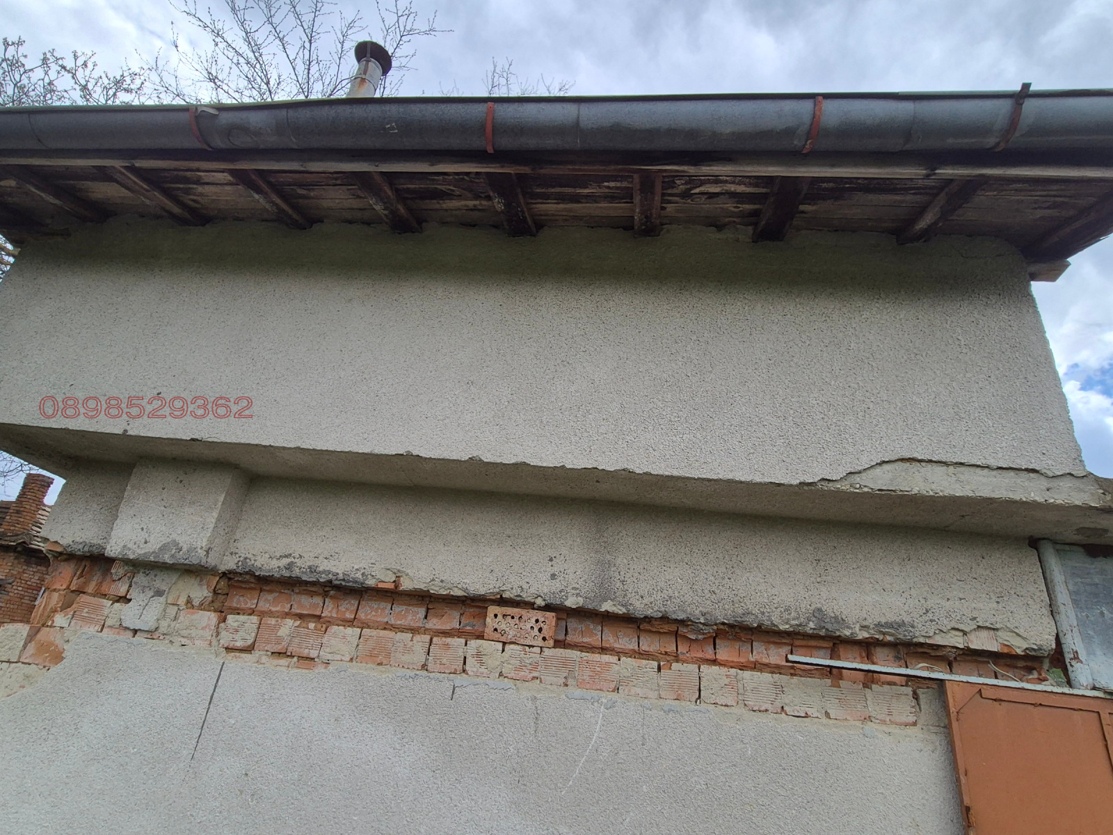 Продава ПАРЦЕЛ, гр. Добрич, м-т Газибаба, снимка 6 - Парцели - 55334270