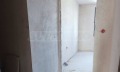 Продава 1-СТАЕН, гр. Бургас, Сарафово, снимка 2