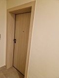 Продава 2-СТАЕН, гр. Пловдив, Тракия, снимка 6