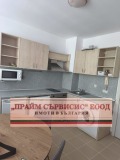 Продава 2-СТАЕН, с. Равда, област Бургас, снимка 3