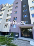 Продава 3-СТАЕН, гр. Поморие, област Бургас, снимка 12