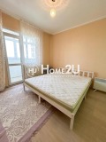 Продава 3-СТАЕН, гр. Поморие, област Бургас, снимка 4