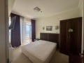 Продава 3-СТАЕН, гр. Поморие, област Бургас, снимка 7