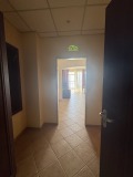 Продава 3-СТАЕН, гр. Поморие, област Бургас, снимка 5
