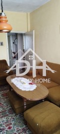 Продава 3-СТАЕН, гр. Кърджали, Студен кладенец, снимка 2