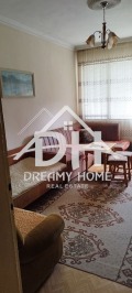 Продава 3-СТАЕН, гр. Кърджали, Студен кладенец, снимка 4