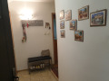 Продава 4-СТАЕН, гр. Варна, Център, снимка 13