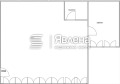 Продава ОФИС, гр. Бургас, Изгрев, снимка 3
