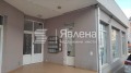 Продава ОФИС, гр. Бургас, Изгрев, снимка 1