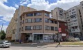 Продава ОФИС, гр. Перник, Димова махала, снимка 5