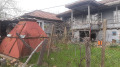 Продава КЪЩА, с. Войново, област Силистра, снимка 2