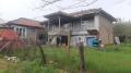 Продава КЪЩА, с. Войново, област Силистра, снимка 2