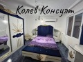 Продава КЪЩА, с. Навъсен, област Хасково, снимка 2