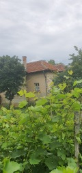 Продава КЪЩА, с. Добролево, област Враца, снимка 7