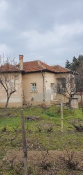 Продава КЪЩА, с. Добролево, област Враца, снимка 3