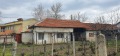 Продава КЪЩА, с. Добролево, област Враца, снимка 2