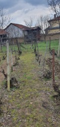 Продава КЪЩА, с. Добролево, област Враца, снимка 4
