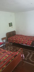Продава КЪЩА, с. Добролево, област Враца, снимка 13