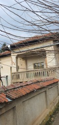 Продава КЪЩА, с. Добролево, област Враца, снимка 2