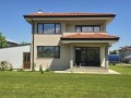 Продава КЪЩА, гр. Пловдив, Западен, снимка 5
