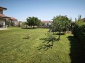 Продава КЪЩА, гр. Пловдив, Западен, снимка 8
