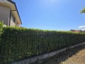 Продава КЪЩА, гр. Пловдив, Западен, снимка 17