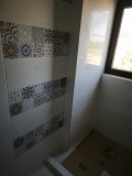 Продава КЪЩА, гр. Пловдив, Западен, снимка 14