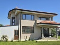 Продава КЪЩА, гр. Пловдив, Западен, снимка 6