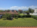 Продава КЪЩА, гр. Пловдив, Западен, снимка 9