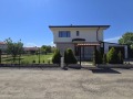 Продава КЪЩА, гр. Пловдив, Западен, снимка 3