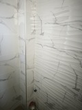 Продава КЪЩА, гр. Пловдив, Западен, снимка 15