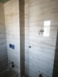 Продава КЪЩА, гр. Пловдив, Западен, снимка 10
