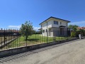 Продава КЪЩА, гр. Пловдив, Западен, снимка 2