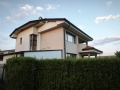 Продава КЪЩА, гр. Пловдив, Западен, снимка 7