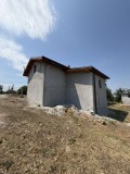 Продава КЪЩА, гр. Кнежа, област Плевен, снимка 2