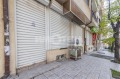 Продава МАГАЗИН, гр. Варна, Левски 1, снимка 8
