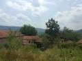 Продава ПАРЦЕЛ, с. Зая, област Габрово, снимка 5