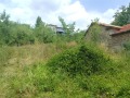 Продава ПАРЦЕЛ, с. Зая, област Габрово, снимка 2