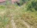 Продава ПАРЦЕЛ, с. Зая, област Габрово, снимка 2