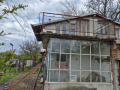 Продава ПАРЦЕЛ, гр. Добрич, м-т Газибаба, снимка 2