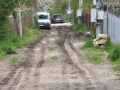 Продава ПАРЦЕЛ, гр. Добрич, м-т Газибаба, снимка 11
