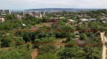 Продава ПАРЦЕЛ, гр. Варна, Изгрев, снимка 1
